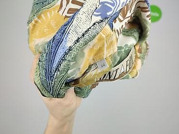 koszula daniel david: Koszula damska, rozmiar 2XL — 6