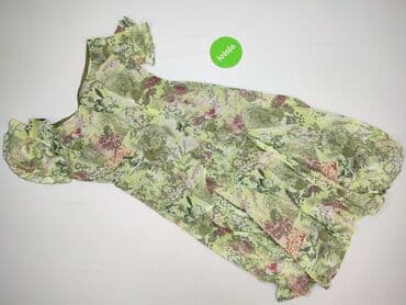 la rochelle sukienka: Sukienka damska, rozmiar S — 2