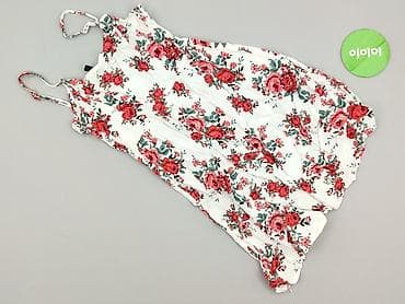 mroz: H&M Divided, Sukienka damska, rozmiar XS — 2