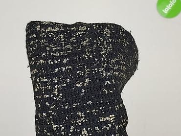 akryl sweter: Atmosphere, Sweter damski, rozmiar S — 6