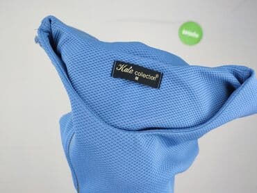 sukienki dla mamy pana młodego 2024: KATE, Sukienka damska, rozmiar M — 4