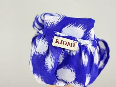 mohito bluzki koszulę: Kiomi, Bluzka damska, rozmiar L — 4