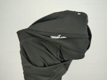 legginsy z wysokim stanem puma: Puma, Legginsy Sportowe damskie, rozmiar M — 4