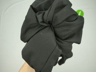 woskowane legginsy z wysokim stanem zara: Брюки жіночі, L на lalafo.pl — 4 woskowane legginsy z wysokim stanem zara: Брюки жіночі, L — 4