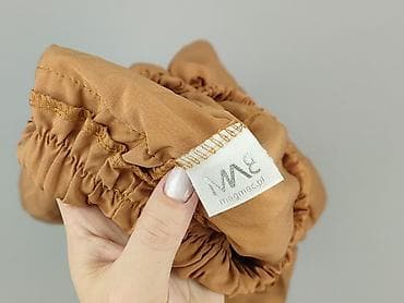 baleriny pepco: Spódnica damska, rozmiar S — 4