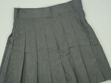 Shein, Spódnica damska, rozmiar M