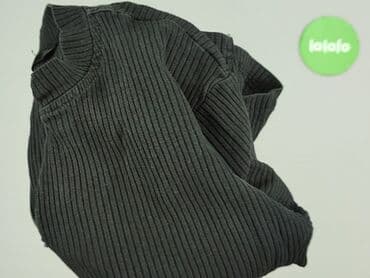 Kobiety: Top damski, S — 5