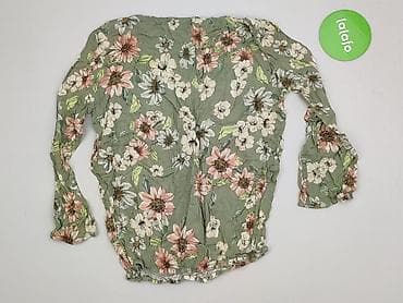 buty converse cdg: Bluzka damska, rozmiar 2XS — 3