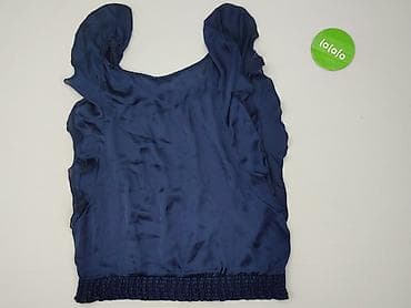 h: Clockhouse, Жіноча блуза, розмір M — 3