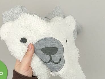 czapka zimowa arcteryx: Bluza, Ergee, 9-12 miesięcy, stan - Idealny — 5
