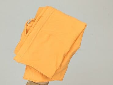 góra od stroju kąpielowego allegro: Top damski, rozmiar S — 5