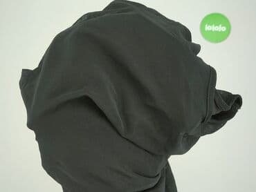 bluzki z dłuższym tyłem allegro: Shein, Bluzka damska, rozmiar 4XL — 6