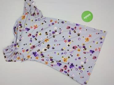 kobaltowa sukienka mohito: Mohito, Sukienka damska, rozmiar XS — 3