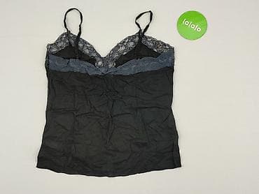 bluzki elf: Atmosphere, Top damski, rozmiar XL — 3