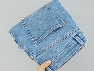 Women: Zara, Jeans for women, size 2XL (EU 44) — 5