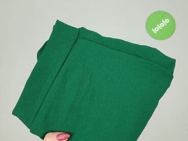 spodenki bhp: Szorty damskie, M — 5