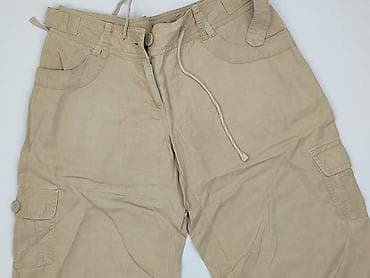 emo bluzy: Amisu, Szorty dla mężczyzn, rozmiar L — 1