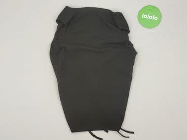 t shirty missguided: Missguided, Top damski, XS — 3