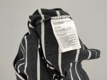 sukienki basicowe: H&M Basic, Sukienka damska, rozmiar S — 5