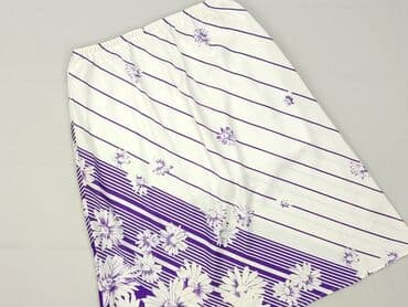 lidl spodnice: Women`s skirt, size M (EU 38) — 1