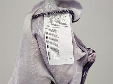 buty 2015 trampki: Nike, T-shirt damski, rozmiar XS — 5