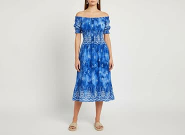 generation sukienki: Generation, Women`s dress, size M — 1