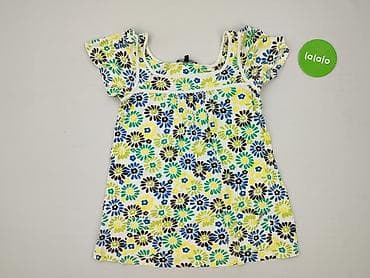 ashley laura: Laura Ashley, Bluzka damska, rozmiar S — 2
