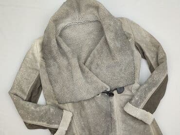 дублянка жіноча польща: Kożuch, rozmiar L — 1