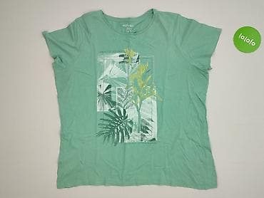 type o negative: Inextenso, T-shirt damski, rozmiar XL — 2