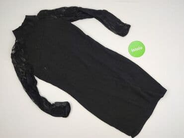 sukienki e: ONLY, Sukienka damska, rozmiar S — 2