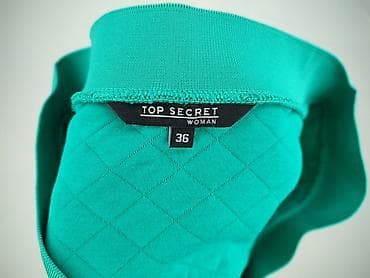 arket clothes: Top Secret, Sukienka damska, rozmiar S — 4