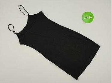 Sukienki: Shein, Sukienka damska, rozmiar XS — 3