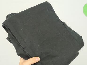 tom tailor ubrania: Tommy Jeans, Jeans for men, size S — 6