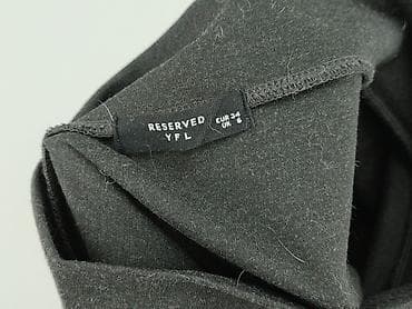 reserved dresses: Reserved YFL, Spódnica damska, rozmiar 2XS — 4