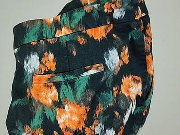 spodnie george: George, Spodnie materiałowe damskie, rozmiar XL — 7