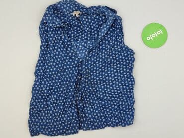 koszula guide london: KEW, Koszula damska, rozmiar S — 3