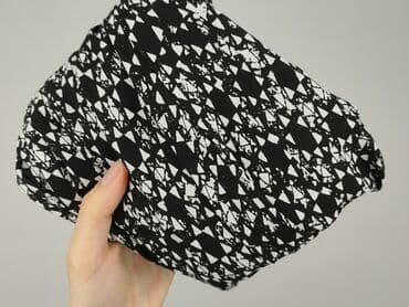 siateczkowa sukienka h m: H&M, Сукня жіноча, розмір S на lalafo.pl — 6 siateczkowa sukienka h m: H&M, Сукня жіноча, розмір S — 6