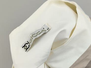 sukienka gucci olx: Sukienka damska, rozmiar XL — 4