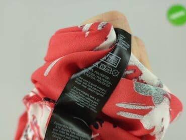 Ubrania damskie: Billie & Blossom, Bluzka damska, XL — 2