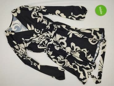 sukienka hiszpanka plus size: BODY FLIRT, Sukienka damska, rozmiar XS — 2