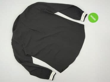 marynarka versace damska: Woman Collection, Koszula damska, M — 3