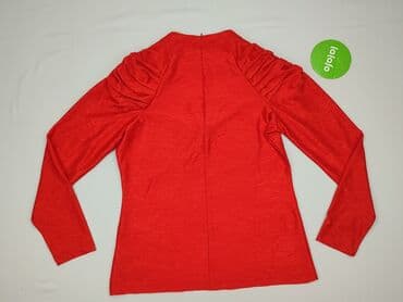 savida bluzki: Savida, Bluzka damska, rozmiar M — 3