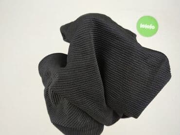 principles top: Planet, Women`s top, size S — 6