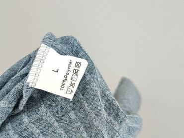 house swetry damskie: Sweter damski, rozmiar L — 4