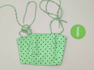 stradivarius top gorsetowy: Women`s top, size XS at lalafo.pl — 3 stradivarius top gorsetowy: Women`s top, size XS — 3