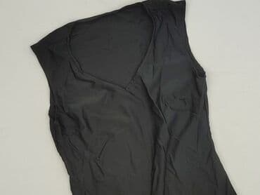 bluzki damskie dopasowane: Bluzka damska, rozmiar S — 1