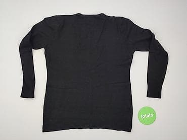 kingbon: Sweter damski, rozmiar 2XL — 5