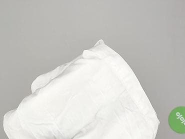 40: H&M, Koszula damska, rozmiar L — 6