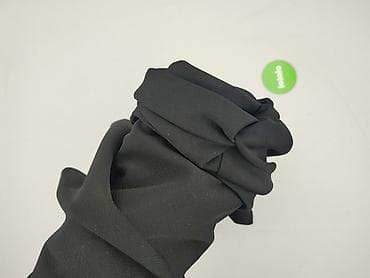 buty john deere: Sukienka damska, rozmiar S — 6