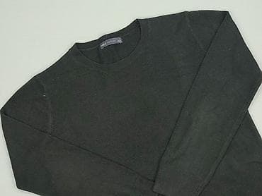 M&S Collection, Sweter damski, rozmiar M